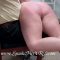 SH4R-Jamie-Is-Naked-And-Spanked