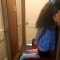 Smackshack4201 – MP4/Full HD – WM1 Spanking F/F