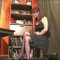 California Star Productions – MP4/SD – American Punishment Collections #7 (2007)