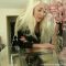 Charlotte_Maid_Spanking
