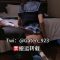MP4/HD – Chinese twitter: @Gaten_923 — pretty girl on bed – PART-@Gaten_923 — pretty girl on bed1