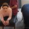 Jade_Jaxx_1