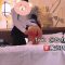 @Gaten_923+–+pretty+girl+on+bed2