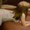 Tatiana_1