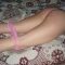MP4/Full HD – Cruel spanking spa