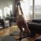 MP4/Full HD – Cruel spanking