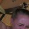 MP4/Full HD – Obstinate Gil Student 45