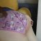 HotSpanker BEEB – 9414