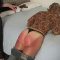 sscarlet_strappedjewel_straps_scarlet.mp4