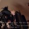 MP4/SD – ancient French spanking film – PART-2024-06-11_Result_of_unseriousness_Part_2- 03