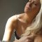 Samantha Alexandra Spanked Office Assistant