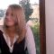 MP4/Full HD – Shy and Embarrassed School Girl punishment