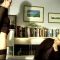 California Star Productions – MP4/SD – Uncompromising Canings (Jan 07 2008)