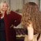 MP4/Full HD – You Need A Spanking