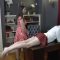 HotSpanker DEF – 0531