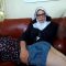 Spanking My Slutty Stepmom, Miss Raquel – PART-Bursting_Baloons- 03