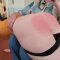HotSpanker FED – 7711