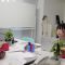 Chaos_office1_jp