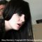 Spankingprivate_bf1500 – PART-Spankingprivate_bf1500