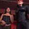 Shadow Lane Spanking Videos – MP4/HD – Spanking Live on Stage
