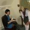 Spanking5124_f_dp_4000_XS