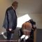 Spanking_No_Mobile_At_Work_Part_2_-_Episode_21