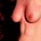 spankbdsmpunishedxxx081