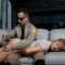 MP4/SD – Angella Faith – Cop Spanking Sex – PART-Cop Spanking Sex 1-02