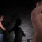 Spankingprivate_bf1500 – PART-EP_0805-Wheel_of_Pain_23- 04