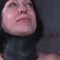 Spanking2009-06-05_HOLD_STILL__Part_Two__Featuring_Elise_Graves