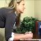 Spanks Hard 3583_2_700