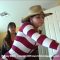 Spanking150_Brittany_Mayes_4