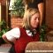 Real Spankings Network 2133_2_700