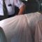 Spanked Coeds – MP4/Full HD – Mila 2