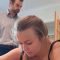 Silly Rabbit – MP4/Full HD – Oh Dear Dilan Caned For Stealing