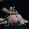 Real Spankings 100507_720p