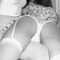 Spanking My Slutty Stepmom, Miss Raquel – PART-Mischief_Two_Bottoms_Spanked_OTK_Bella_on_Top_Full_Video- 03
