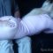 Nikki_Sweet_3