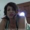 Tearful 15-Stroke Caning For Stunning Katya Nostrovia After Damaging Antiques