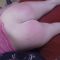 Humiliating Spanking