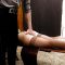 Hippo & Flamingo – MP4/HD – Women’s day 6 OTK & Whipping