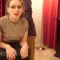 Spanking Glamour – MP4/4K Ultra HD – SPG Cleo Clementine 1 high