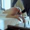 MP4/HD – The First Session