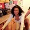 Real Spankings – MP4/HD – Sunny Spanked in the Kitchen (Part 2 of 2) (Release date: Apr 10, 2026)