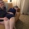 Roommate Spankings Part One