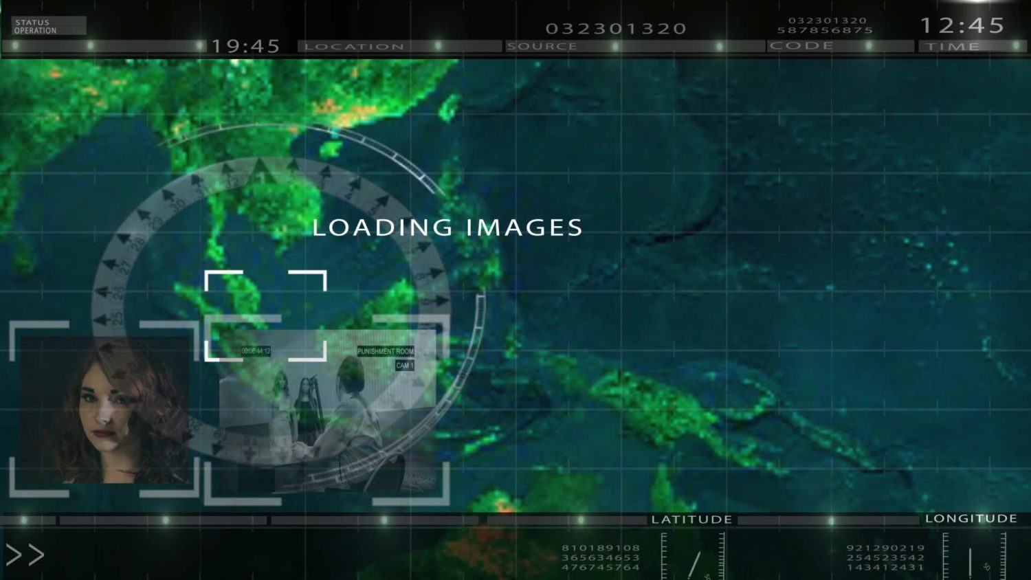 Preload Image