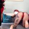 ManyVids Spanking – MP4/Full HD – Yourhikerbabe – Femdom Girl on Girl Spanking