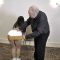 Spanking101TheVideos/Spanking 101: The Clips – MP4/HD – Paul Rogers, Kyra, Alana Noex – Alana’s Long Day, Full Video
