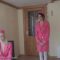 Spanked In Uniform – Europe Airlines Episode 1