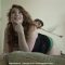 Firm Hand Spanking – Katya Nostrovia – Sugar Daddy – BB